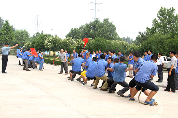 16872246629650740.jpg 16872246629650740.jpg